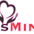 Medsmingle