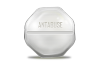 ANTABUSE (Disulfiram)