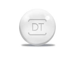 DETROL (Tolterodine)