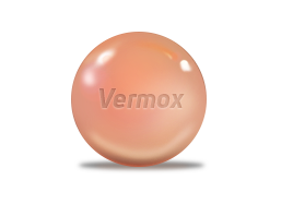 VERMOX (Mebendazole)