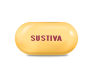 SUSTIVA (Efavirenz)