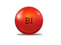 DULCOLAX (Bisacodyl)