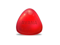 AVANAFIL (Generic Stendra)