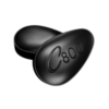 Cialis 80mg