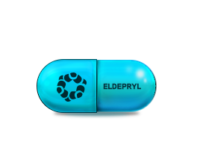 EMSAM (Selegiline)