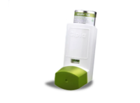 SEREVENT (Salmeterol)