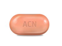 ACEON (Perindopril)