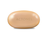 ACTONEL (Risedronate)
