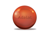 ADALAT (Nifedipine)