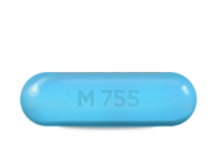 ALLEGRA (Fexofenadine) product pack