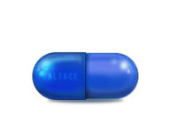 ALTACE (Ramipril)