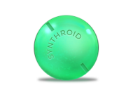 SYNTHROID (Levothyroxine)