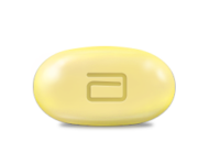 BIAXIN (Clarithromycin)