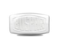 BUSPAR (Buspirone)