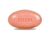 CELEXA (Citalopram)