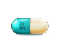 CHLORAMPHENICOL (CHLORAMPHENICOL)
