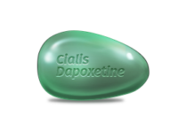 SUPER TADARISE (Tadalafil & Dapoxetine)