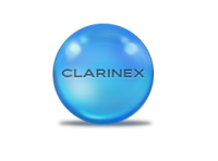 CLARINEX (Desloratadine)