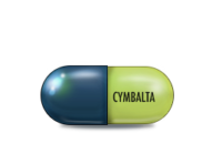 CYMBALTA (Duloxetine)