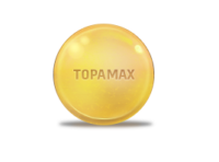 TOPAMAX (Topiramate)