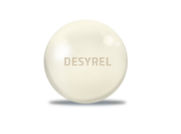 DESYREL (Trazodone)