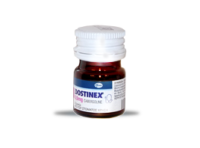 DOSTINEX (Cabergoline)