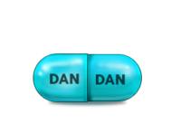 DOXYCYCLINE (Doxycycline)