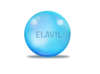 ELAVIL (Amitriptyline)