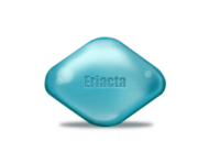 ERIACTA (Sildenafil Citrate)