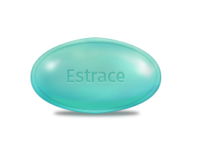 ESTRACE (Estradiol)