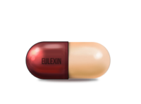 EULEXIN (Flutamide)