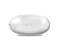 FAMVIR (Famciclovir)