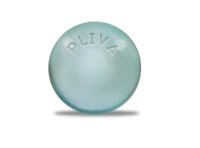 OXYTROL (Oxybutynin)