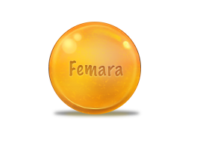 FEMARA (Letrozole)