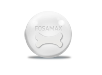 FOSAMAX (Alendronate)