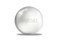 LASIX (Furosemide)