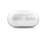 GLUCOPHAGE (Metformin)