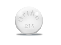 GRIFULVIN V (Griseofulvin)