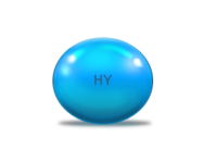 HYTRIN (Terazosin)