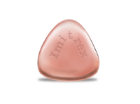 IMITREX (Sumatriptan)