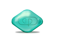 KAMAGRA