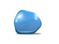 LAMICTAL (Lamotrigine)