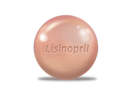 LISINOPRIL