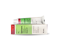LOTRISONE (Clotrimazole and Betamethasone)