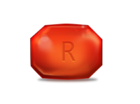 LOZOL (Indapamide)