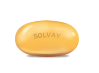 LUVOX (Fluvoxamine)