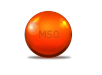 MINOCYCLINE (Minocycline)
