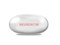 NEURONTIN (Gabapentin)