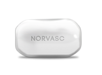 NORVASC (Amlodipine)