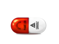 PAMELOR (Nortriptyline)
